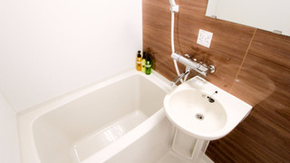 ツインルーム 禁煙