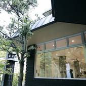 YUMORI ONSEN HOSTEL（福島県 旅館） / 4