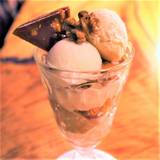 クルミドコーヒー(クルミドコーヒー)