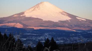 マウンテン ビュー / 12