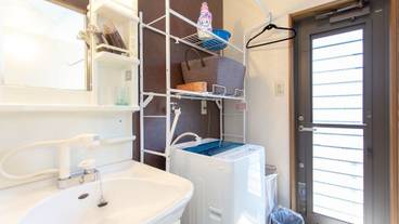 ヴィシー シャワー / 16