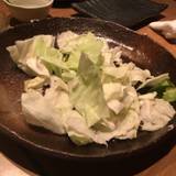 やきとり 六三四（ヤキトリムサシ）