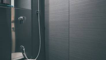 バスルーム / 21