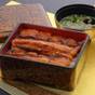 <ライトアップされた空港を一望しながら特別な時間を>最上階での和食ディナー/夕食付 | ホテルマイステイズプレミア成田