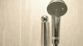 【禁煙】スーペリアツインルーム