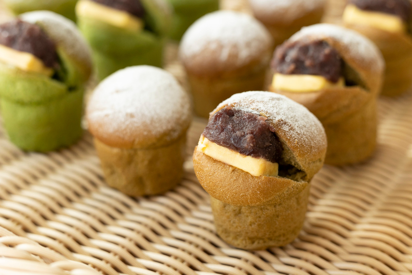 「CHAYA 1899 TOKYO」 料理 203958044