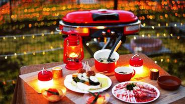 食事・飲み物 / 2