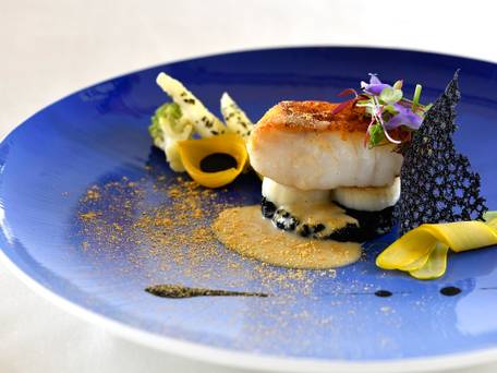 ジ・ウザテラス ビーチクラブヴィラズ / 4