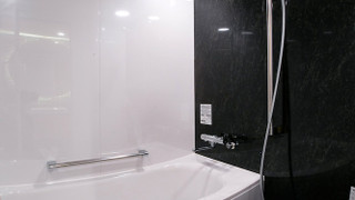 ラグジュアリー ツインルーム