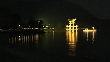 ランド ビュー / 13