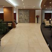 アルモントホテル京都（京都府 ビジネスホテル） / 2