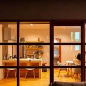 瀬戸内隠れ家リゾートViena（広島県 コテージ・ロッジ・一棟貸） / 3