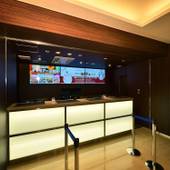 ホテルWBFグランデ博多（福岡県 ビジネスホテル） / 2