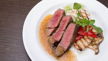 熱海倶楽部 迎賓館（アタミクラブ ゲイヒンカン） / 4