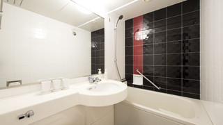 お部屋タイプおまかせ (1-2名様) 禁煙