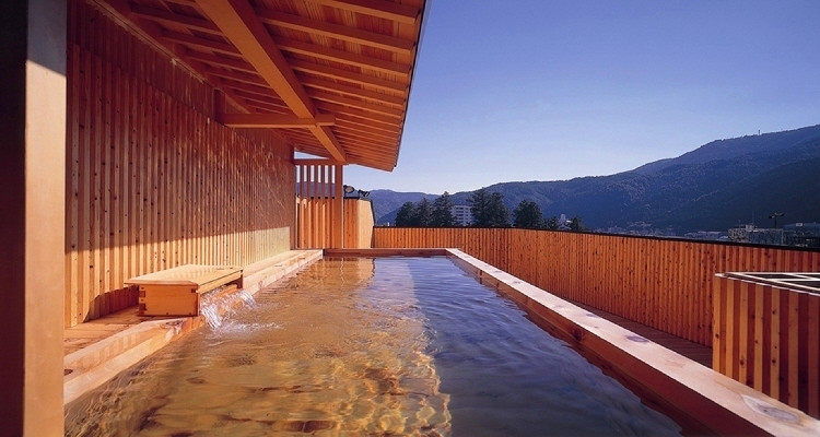 3. 下呂ロイヤルホテル雅亭2195700