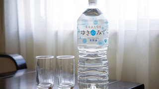 和室 12畳 禁煙