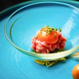 夕食メニュー（3） / 3