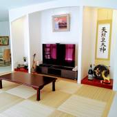 旅の宿 がじゅまる（石垣島）（沖縄県 民宿） / 3