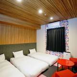 ファミリー和室D / 3