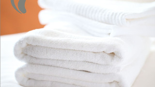 セミダブルルーム　喫煙可