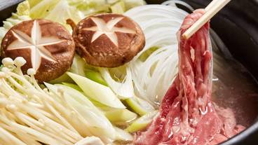 食事・飲み物 / 2