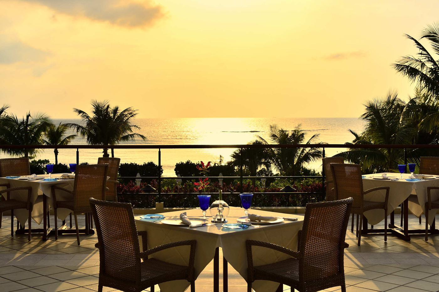 プールやアクティビティが豊富、一戸建てヴィラのお部屋で贅沢ステイ3578707