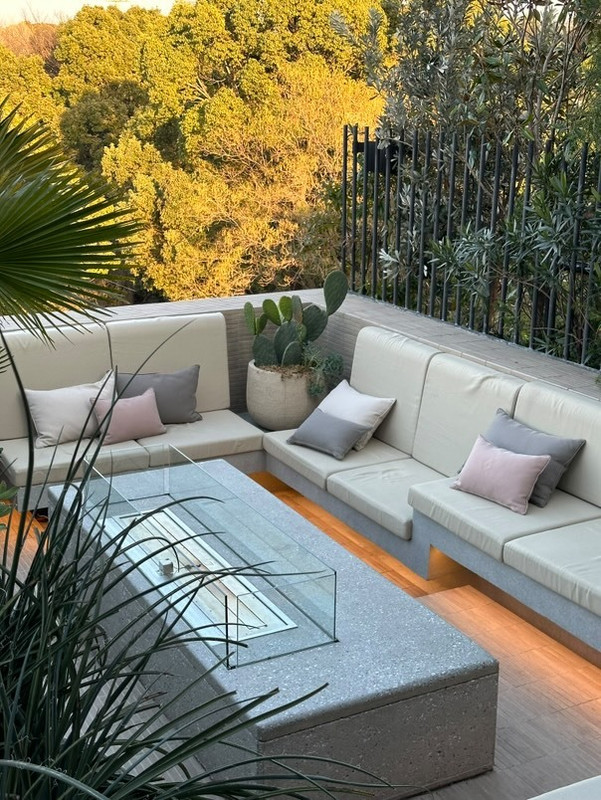 newn0819さんの写真 / 3