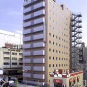 ワシントンR&Bホテル蒲田東口（東京都 ビジネスホテル） / 4