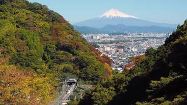 観光スポット / 1