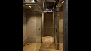 割引 スリーピングポッド 2部屋 禁煙 (男性用)