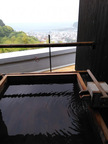 4. 江戸と現代が交差する「熱海月右衛門(あたみつきえもん)」4247863