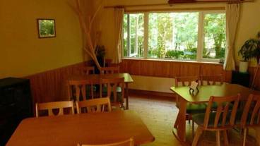 リビングルーム / 5