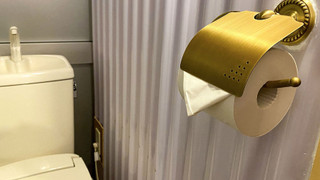 ベーシック ツインルーム 禁煙 (1-3 people /Baritone)