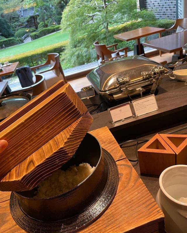 mk_ii05さんの写真 / 2