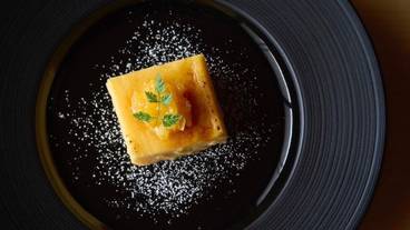 レストラン / 10