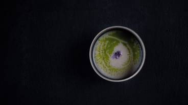 レストラン / 25