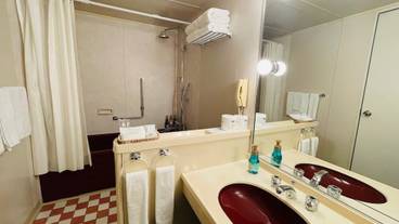 バスルーム / 40