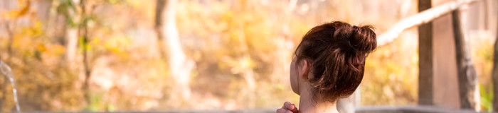 【北関東】”完全おこもり”が叶う！「露天風呂付き客室」×「部屋食」がある温泉旅館8選