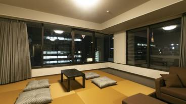 施設からの眺望 / 10