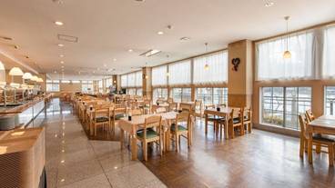 レストラン / 19