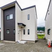 エラーブル Mt.Fuji 禅（山梨県 別荘・ヴィラ・コンドミニアム） / 3