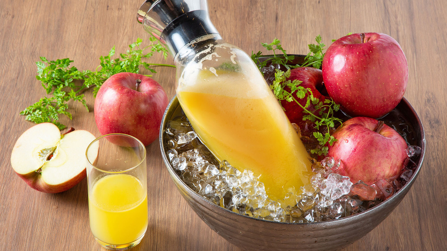 HAKODATE 海峡の風（ハコダテ ウミノカゼ） / 16