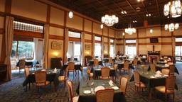 【エリア別】奈良旅におすすめ！観光地へのアクセスが抜群のホテル＆旅館7選