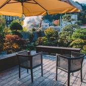 和正堂 禅（兵庫県 旅館） / 5