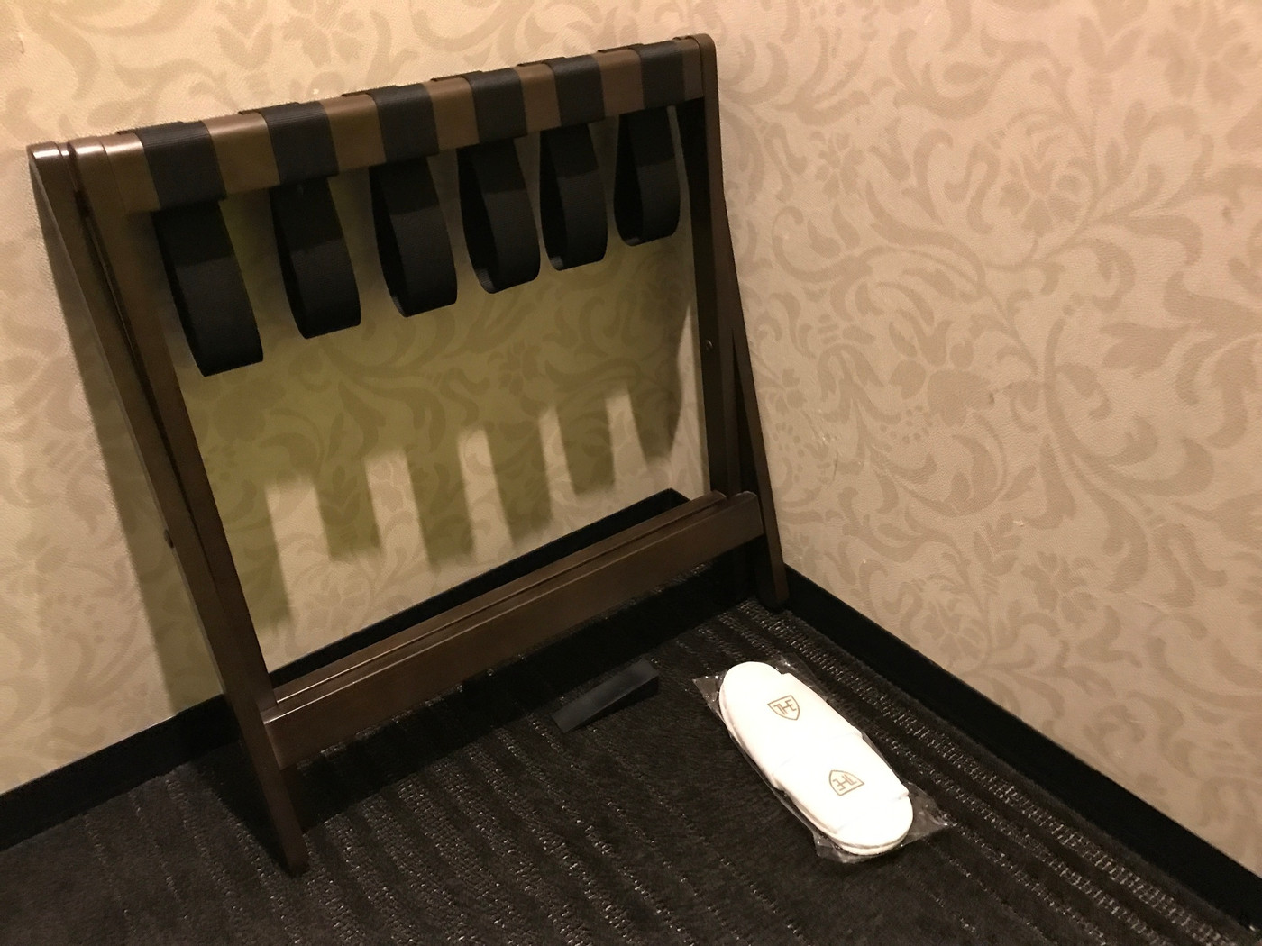 ルーム内の設備について1431703