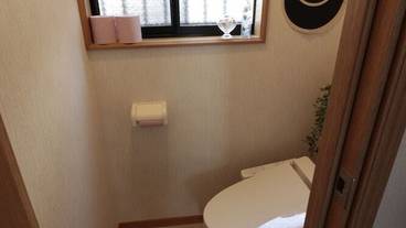 バスルーム / 16