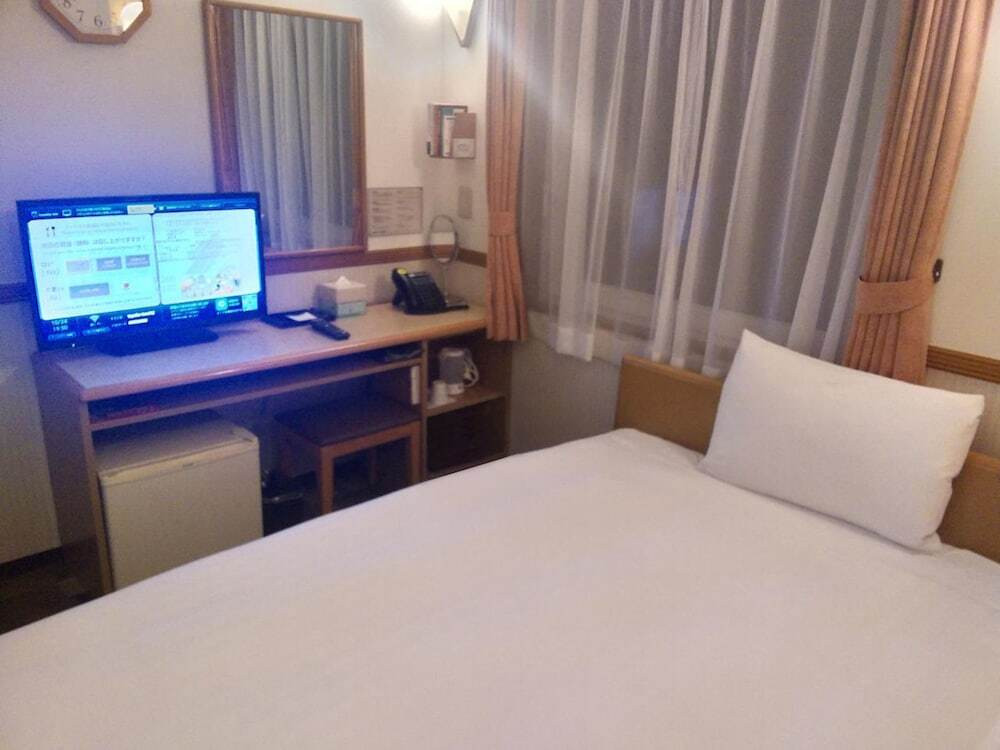 客室