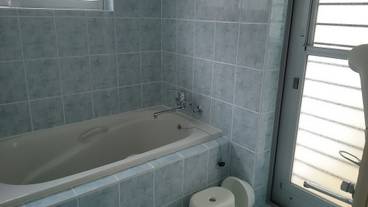 バスルーム / 19