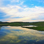 ひとり旅でも楽しめる！夏の『釧路湿原』おすすめハイキングコース＆釧路グルメ